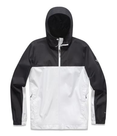 The North Face Mountain Q Akció - The North Face Kabát Hungary Webshop